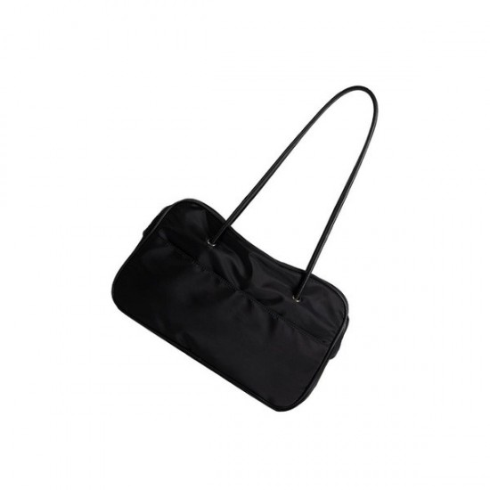 Light Carry Commuter Handbag in Neutral