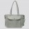 Neutral