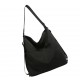 Smart Nylon Crossbody Bag in Neutral