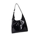 Commuter Handbags