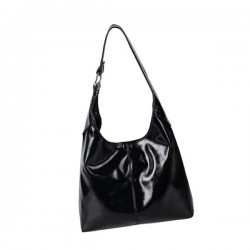 Lightweight Commuter Handbag in Neutral