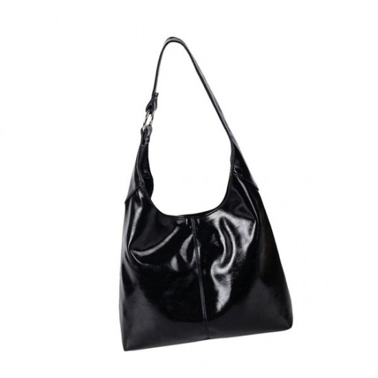 Lightweight Commuter Handbag in Neutral