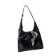 Lightweight Commuter Handbag in Neutral