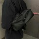 Contemporary Commuter Handbag in Neutral