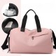 Weekend Commuter Handbag in Neutral