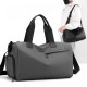 Office Ready Commuter Handbag in Neutral