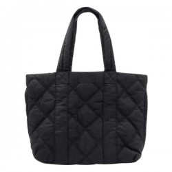Simple Commuter Handbag in Neutral