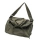 Balanced Commuter Handbag in Neutral