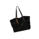 Light Carry Commuter Handbag in Neutral