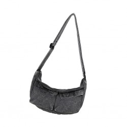 Neat Commuter Handbag in Neutral