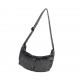 Neat Commuter Handbag in Neutral