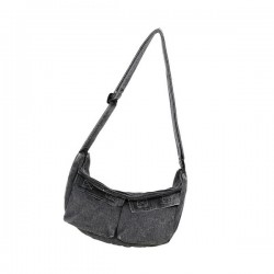 Neat Commuter Handbag in Neutral