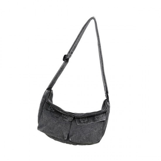 Neat Commuter Handbag in Neutral