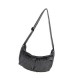 Neat Commuter Handbag in Neutral