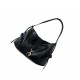 Modern Classic Commuter Handbag in Neutral