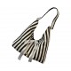 Essential Commuter Handbag in Neutral