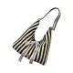 Essential Commuter Handbag in Neutral