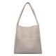 Timeless Commuter Handbag in Neutral