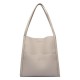 Timeless Commuter Handbag in Neutral