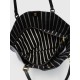 Classic Commuter Handbag in Neutral