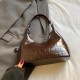 Everyday Commuter Handbag in Neutral