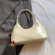 Everyday Commuter Handbag in Neutral